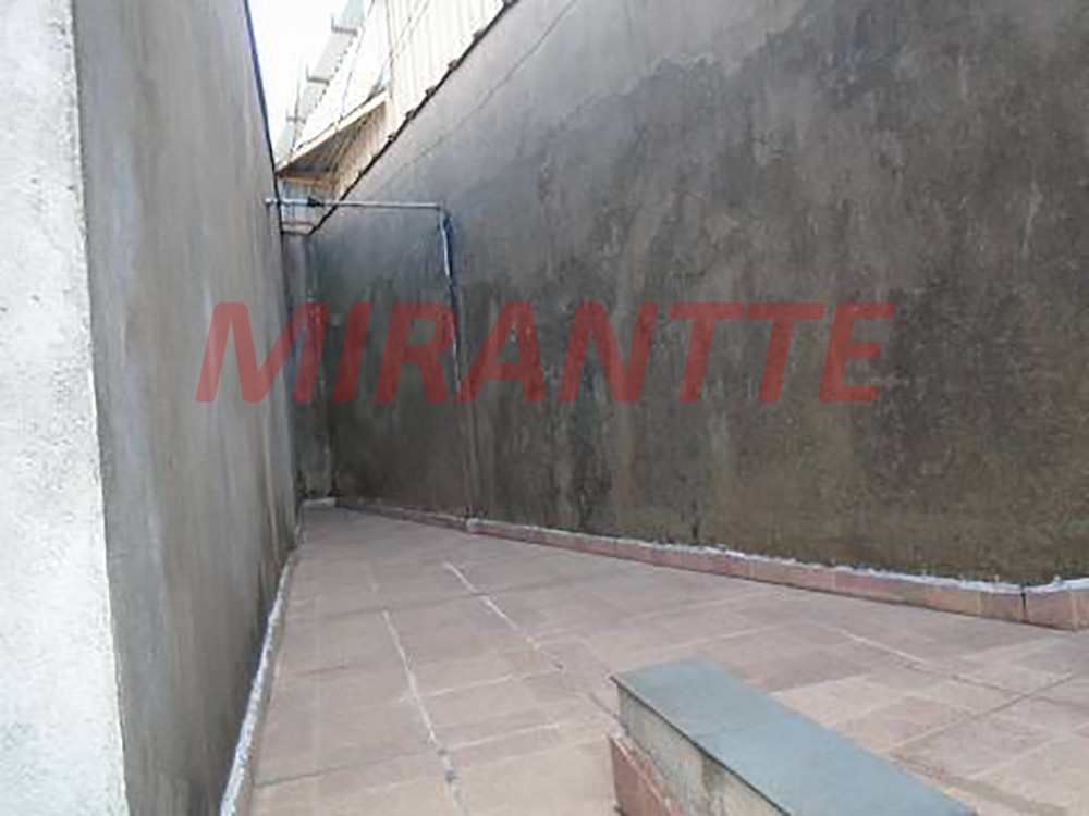 Sobrado de 172m² com 3 quartos em Jardim Japão