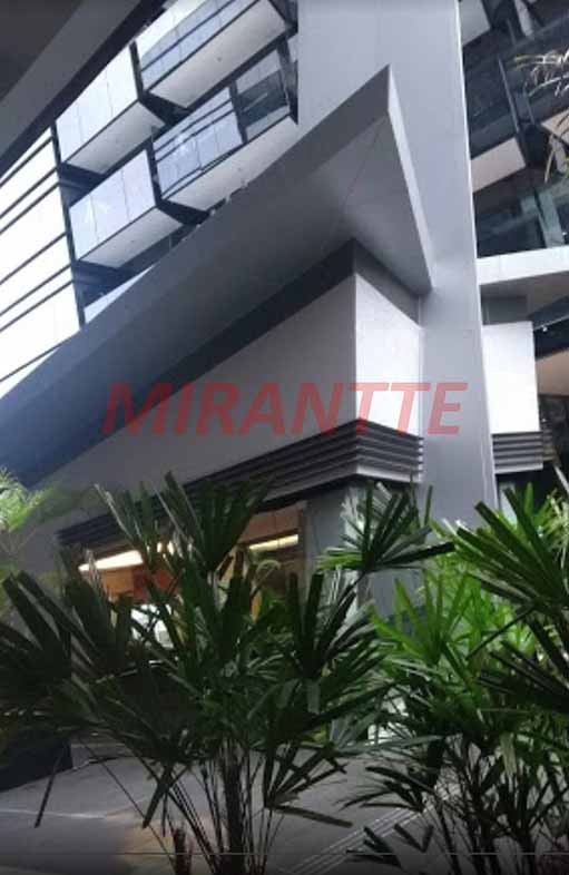 Comercial de 60m² em Vila Mariana