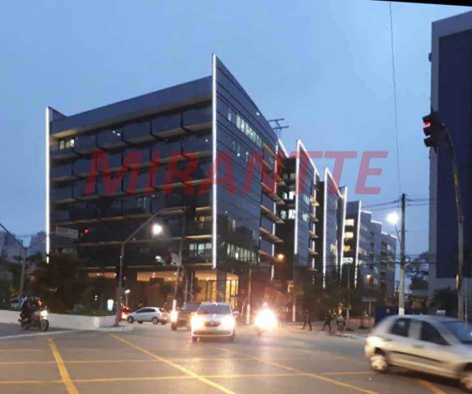Comercial de 60m² em Vila Mariana