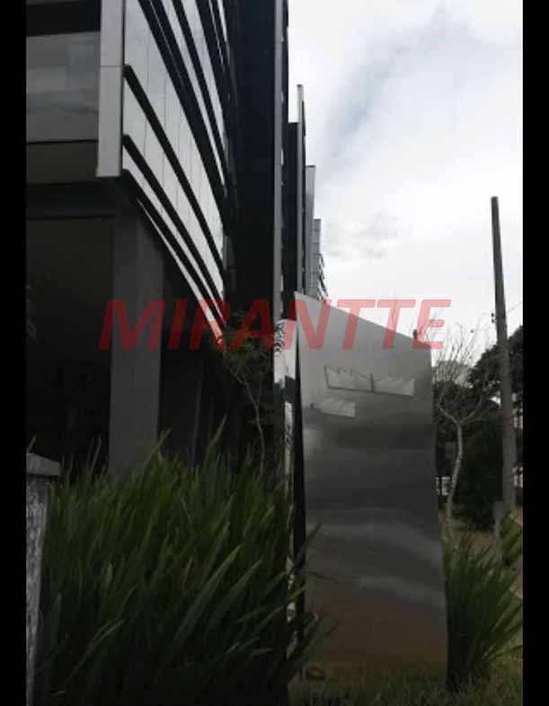 Comercial de 60m² em Vila Mariana