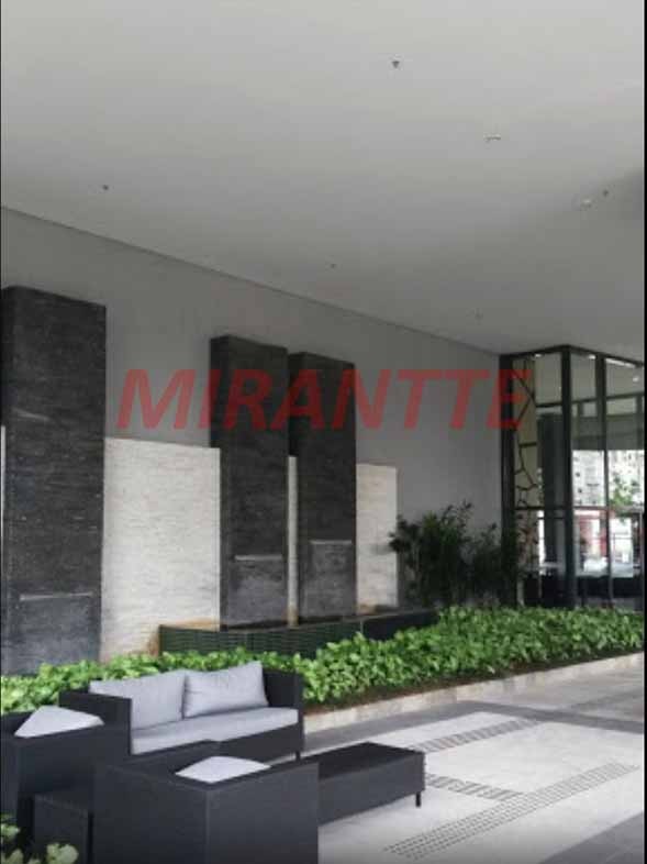 Comercial de 60m² em Vila Mariana