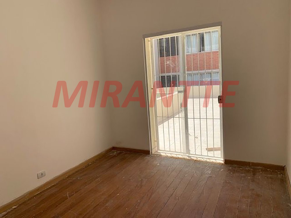 Comercial de 156m² em Santana