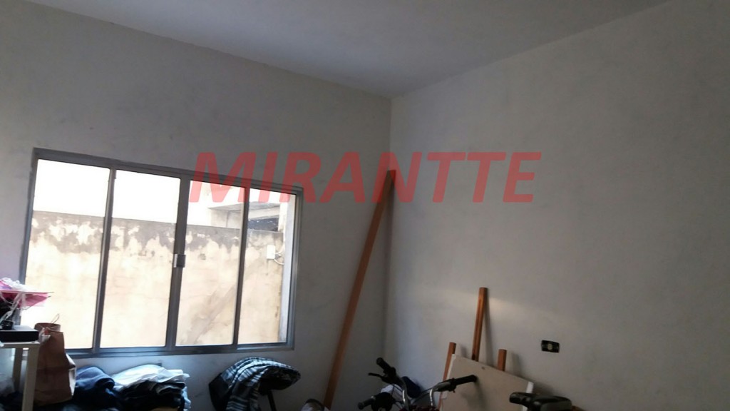 Sobrado de 204m² com 3 quartos em Parque Casa De Pedra