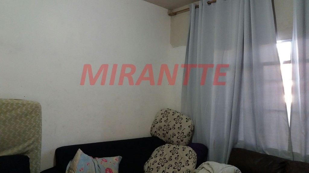 Sobrado de 204m² com 3 quartos em Parque Casa De Pedra