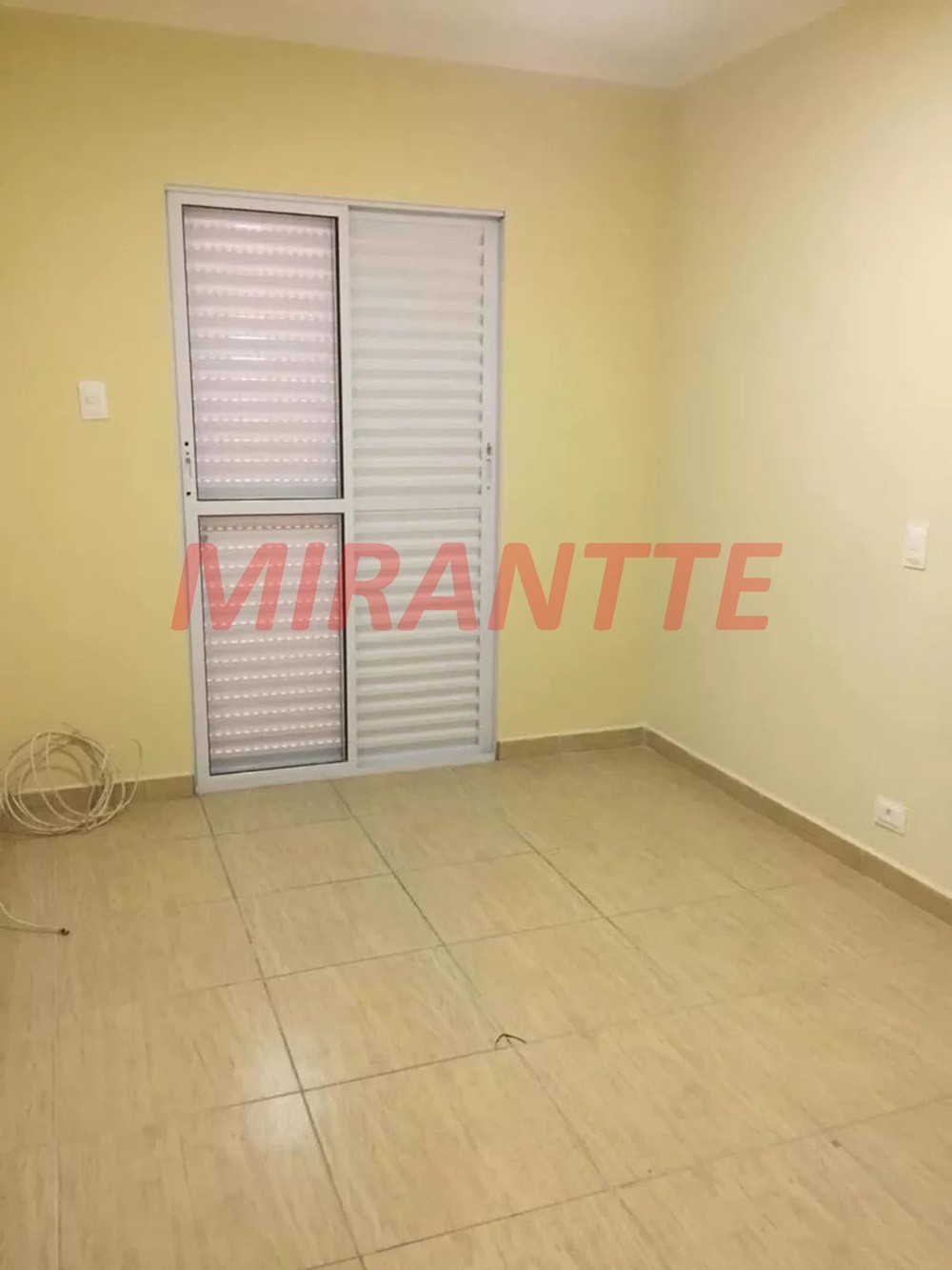 Sobrado de 230m² com 5 quartos em Freguesia do Ó