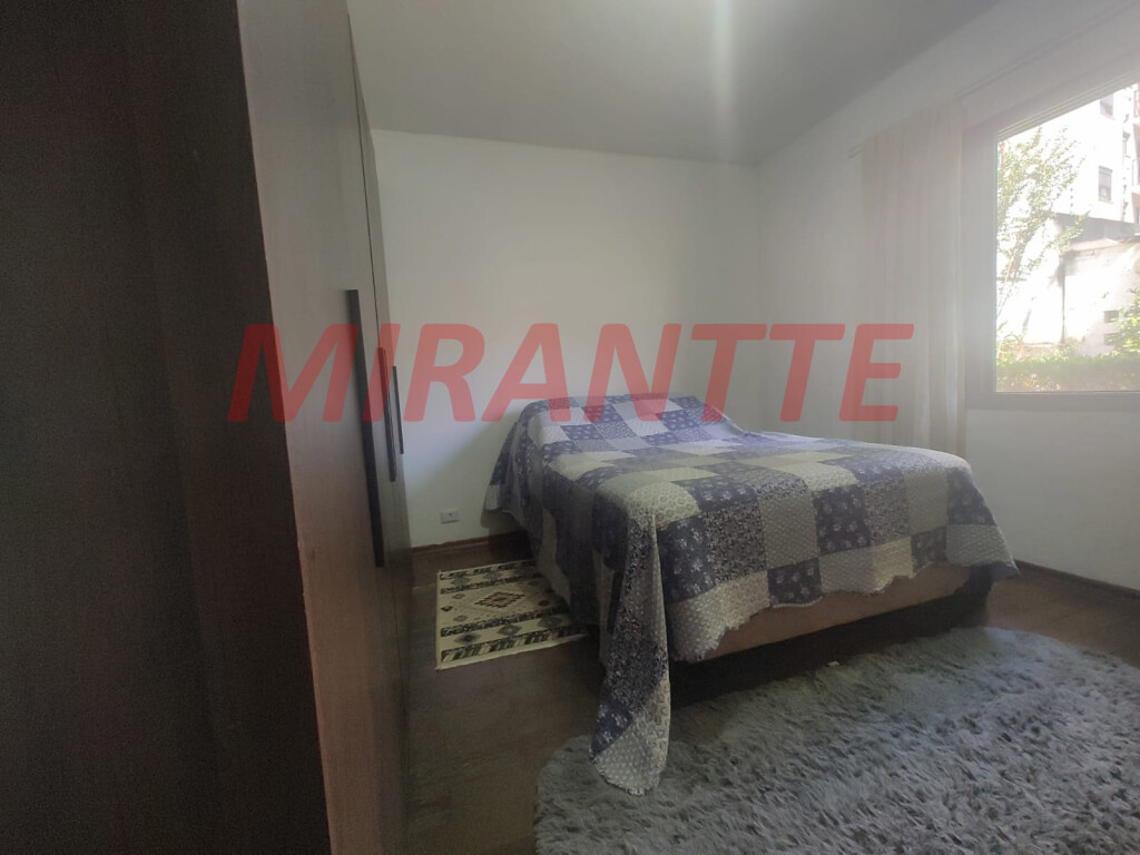 Terreno de 1118m² em Vila Rosa