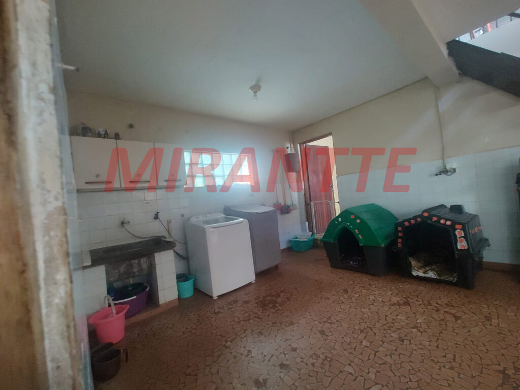 Terreno de 1118m² em Vila Rosa