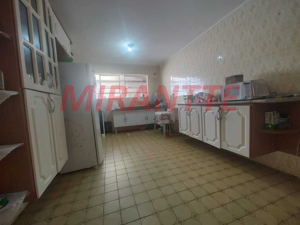 Terreno de 1118m² em Vila Rosa