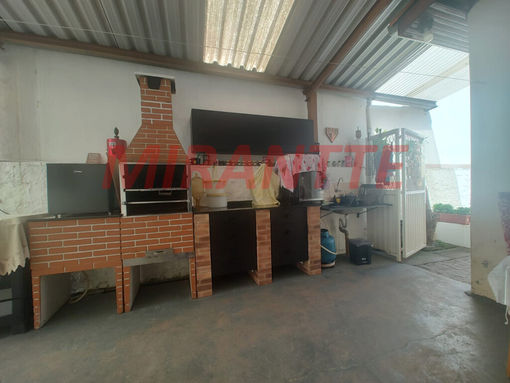 Terreno de 1118m² em Vila Rosa
