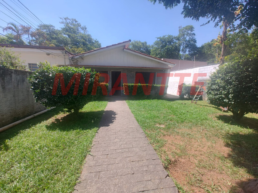 Terreno de 1118m² em Vila Rosa