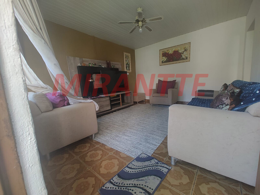 Terreno de 1118m² em Vila Rosa