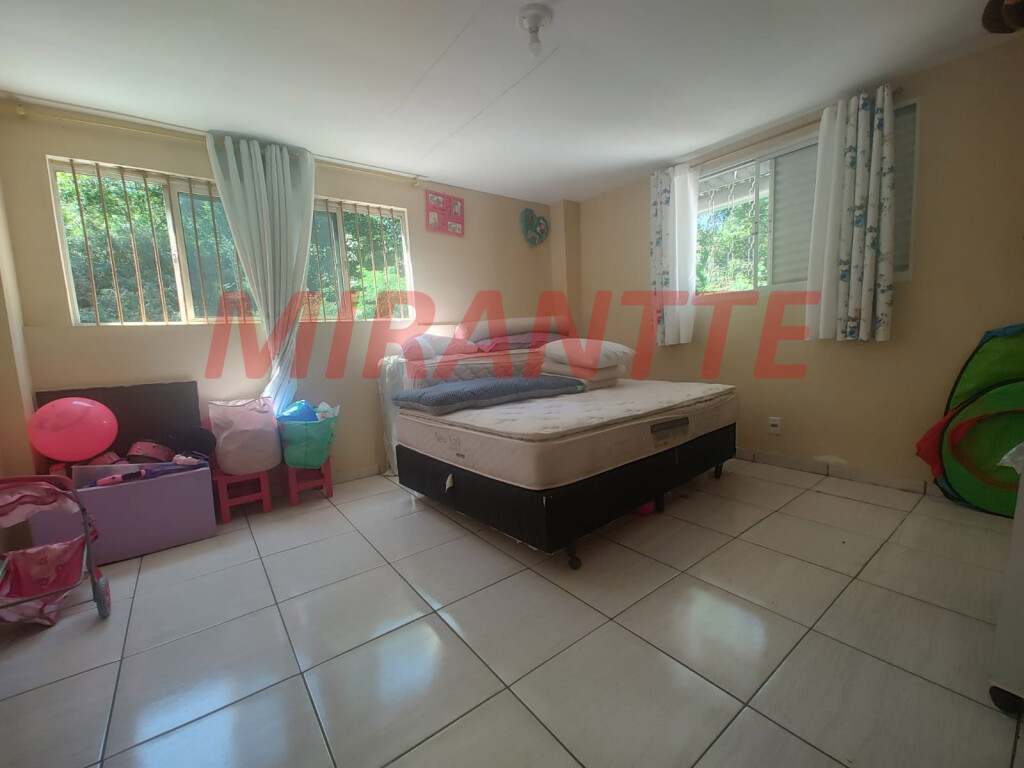 Terreno de 1118m² em Vila Rosa