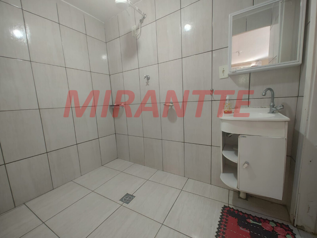 Terreno de 1118m² em Vila Rosa