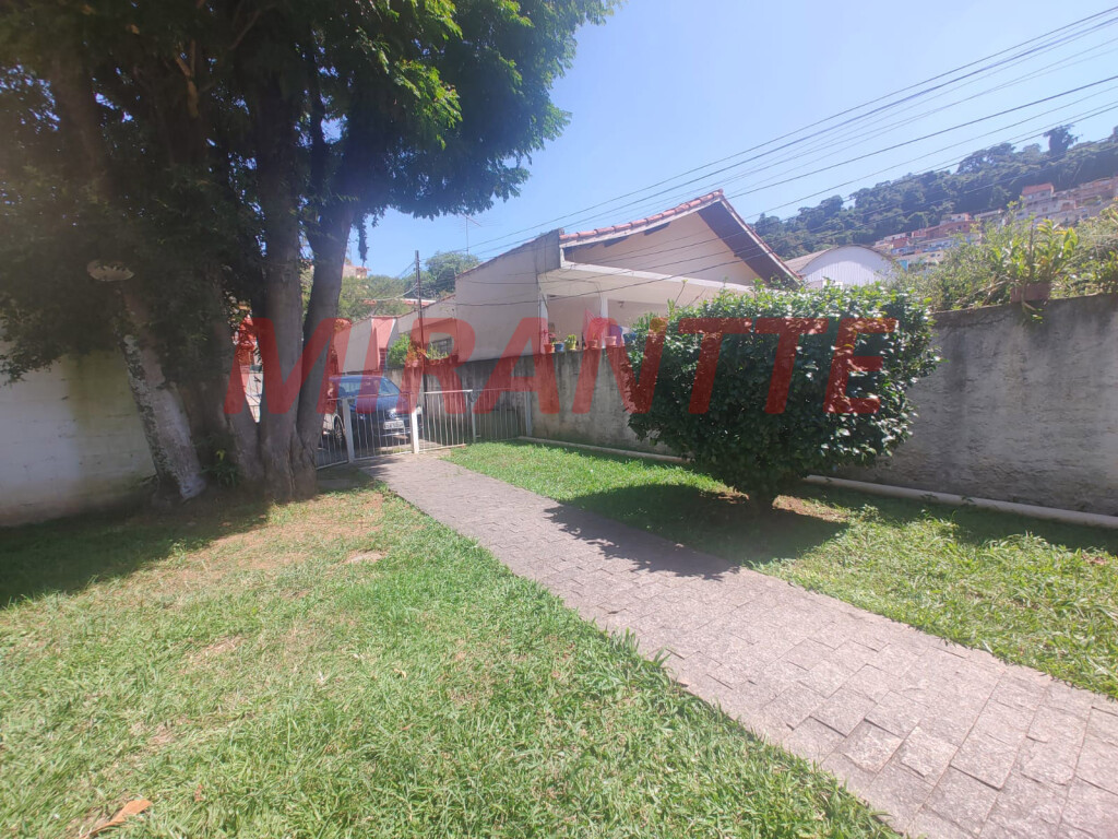 Terreno de 1118m² em Vila Rosa