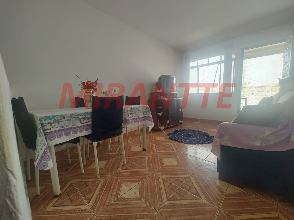 Terreno de 1118m² em Vila Rosa