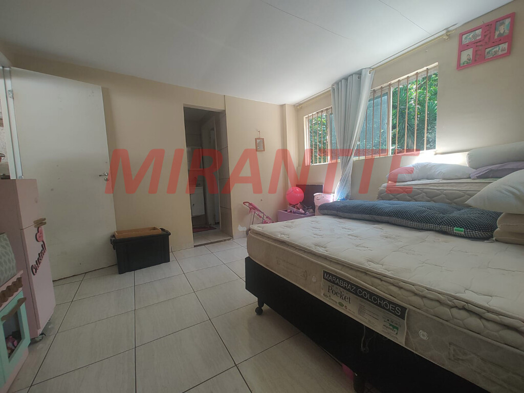 Terreno de 1118m² em Vila Rosa