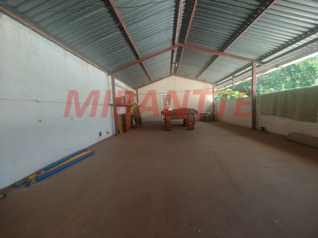 Terreno de 1118m² em Vila Rosa