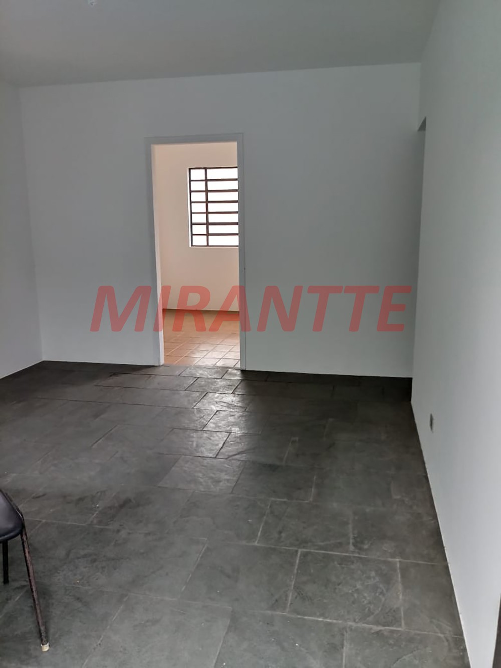 Sobrado de 117m² com 3 quartos em Freguesia do Ó