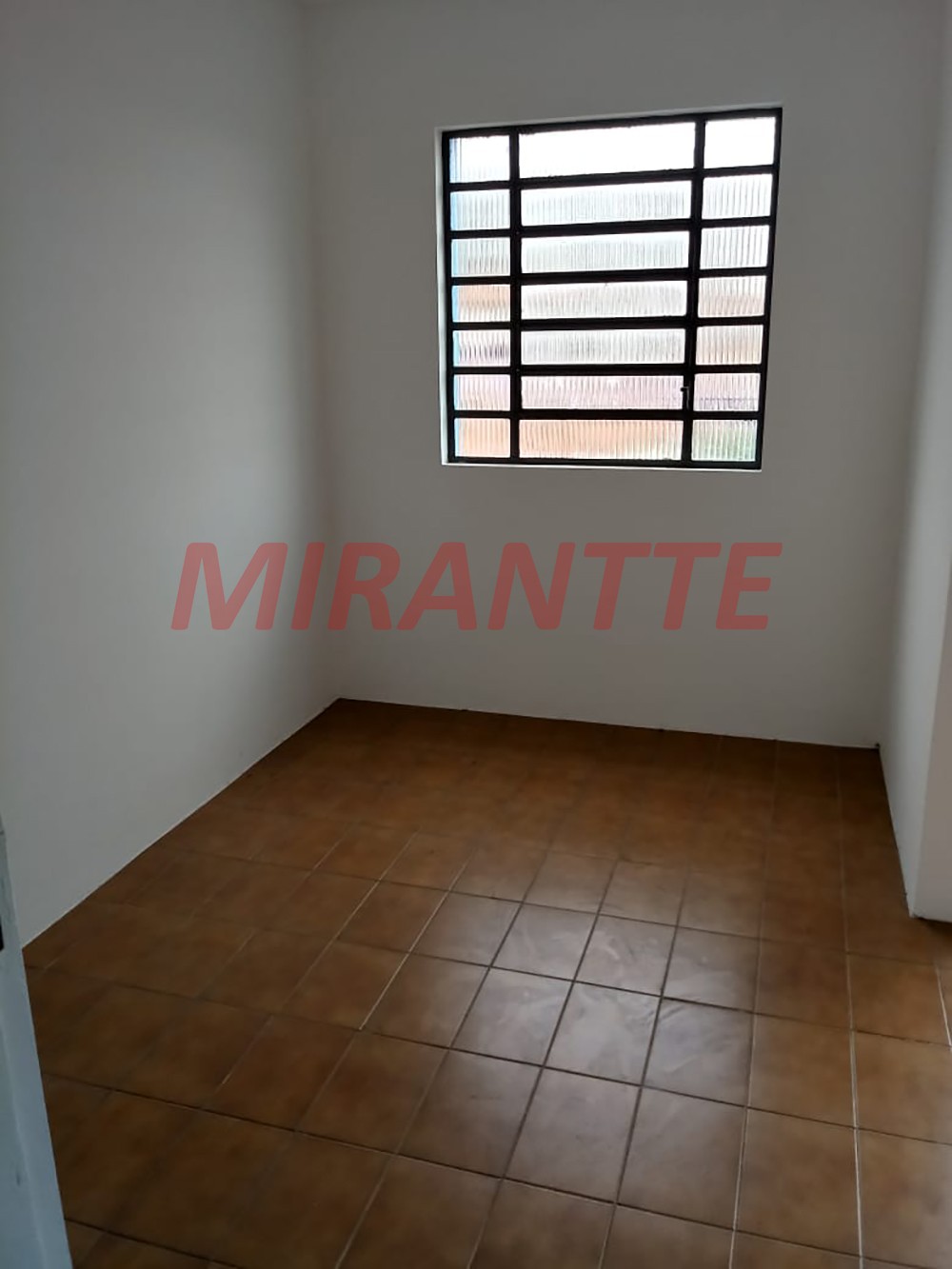 Sobrado de 117m² com 3 quartos em Freguesia do Ó