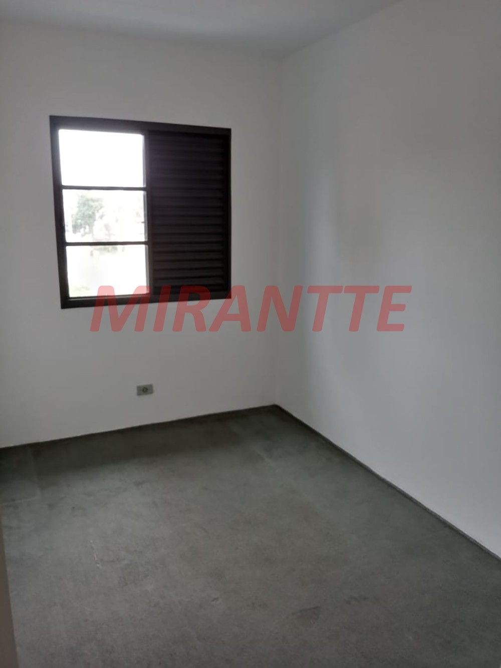 Sobrado de 117m² com 3 quartos em Freguesia do Ó
