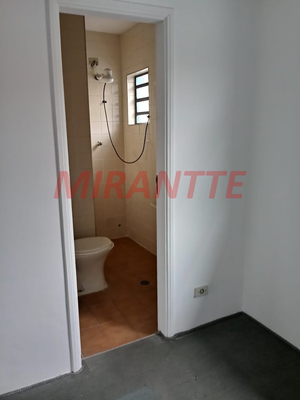 Sobrado de 117m² com 3 quartos em Freguesia do Ó