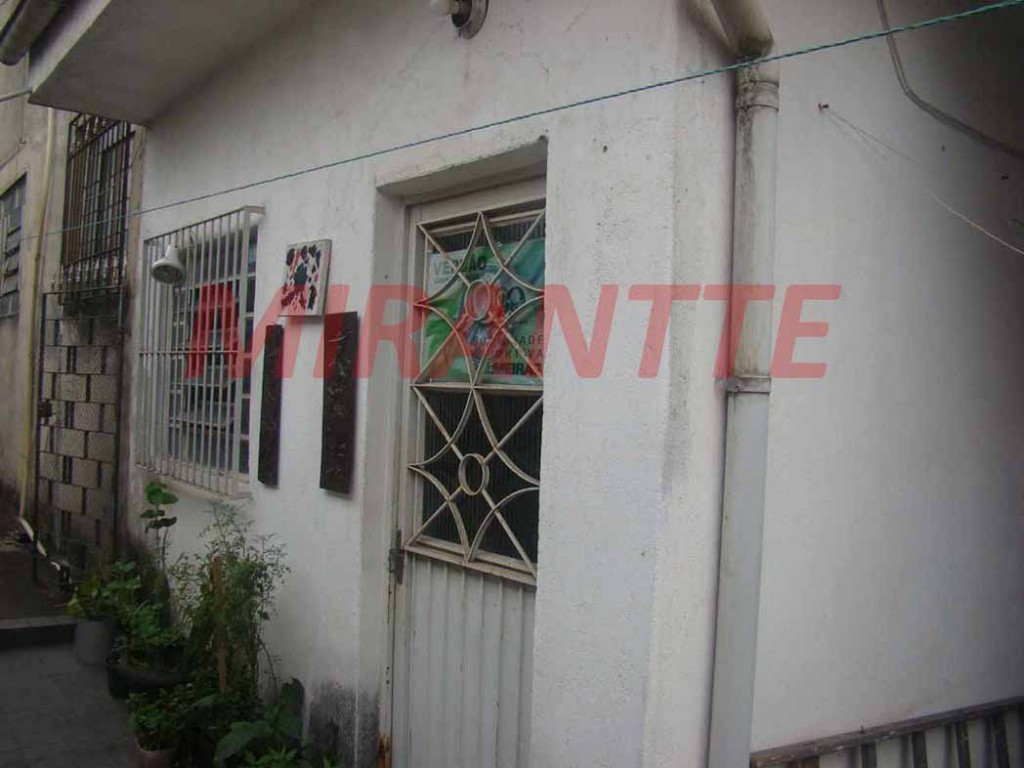 Terreno de 520m² em Vila Nova Cachoeirinha