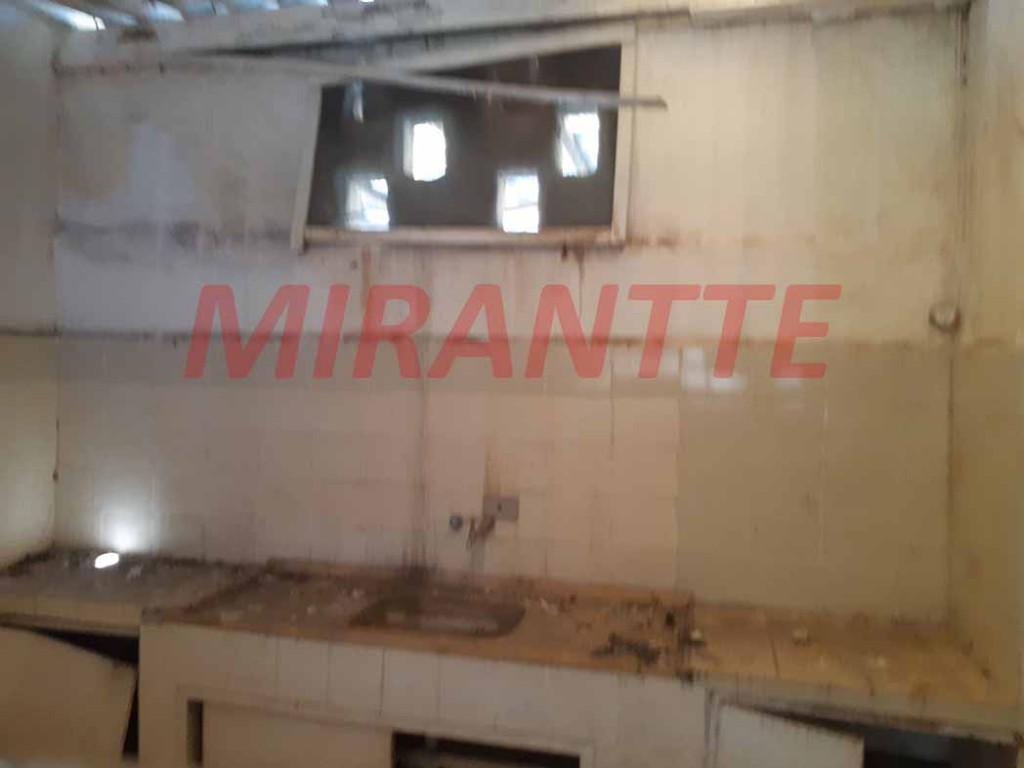 Sobrado de 187m² com 3 quartos em Tremembe
