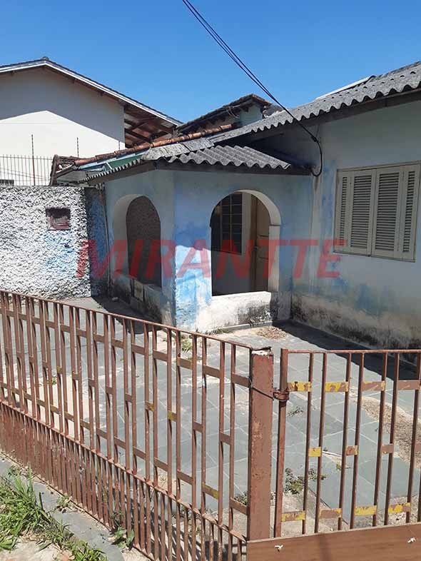 Sobrado de 187m² com 3 quartos em Tremembe
