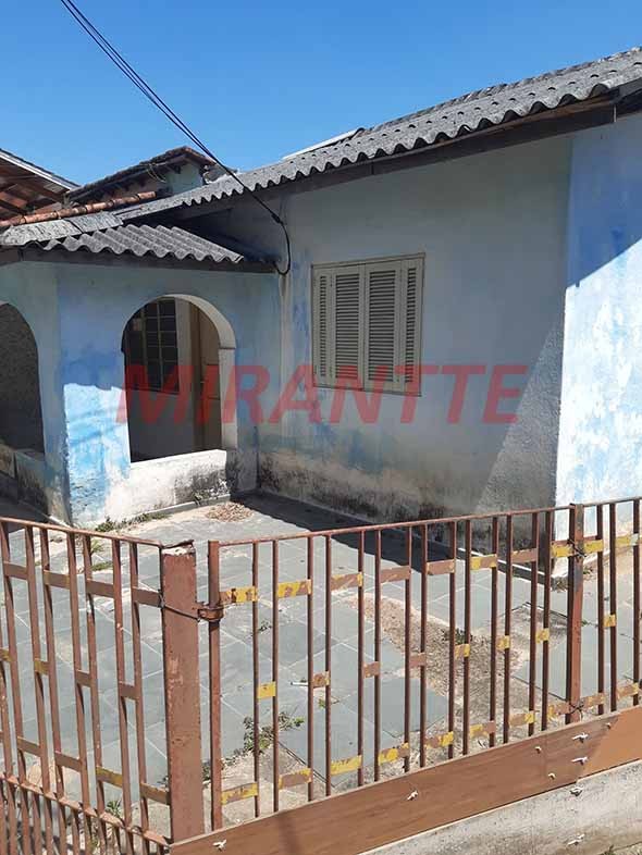 Sobrado de 187m² com 3 quartos em Tremembe