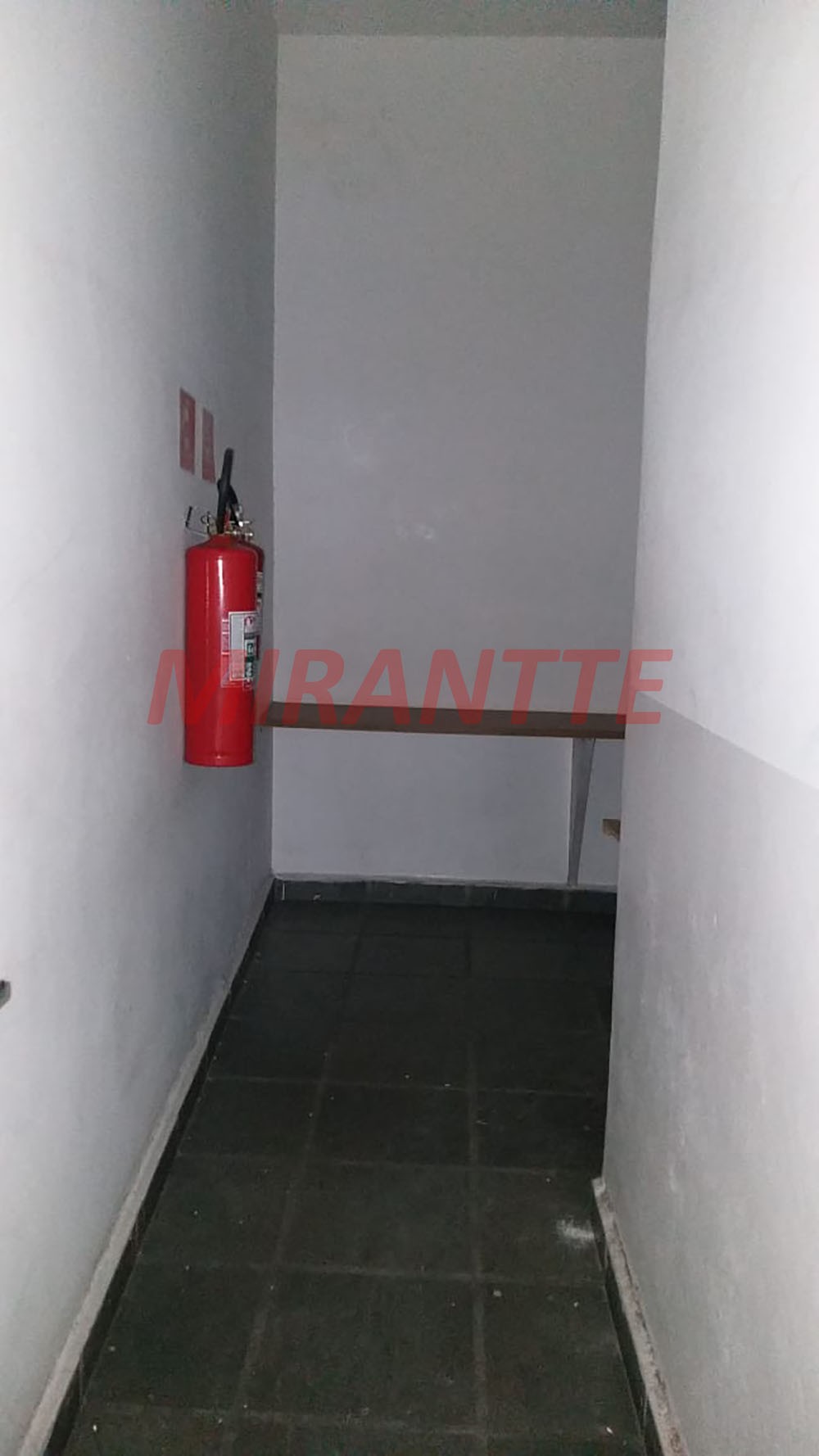 Comercial de 580m² em Jardim Vila Galvão