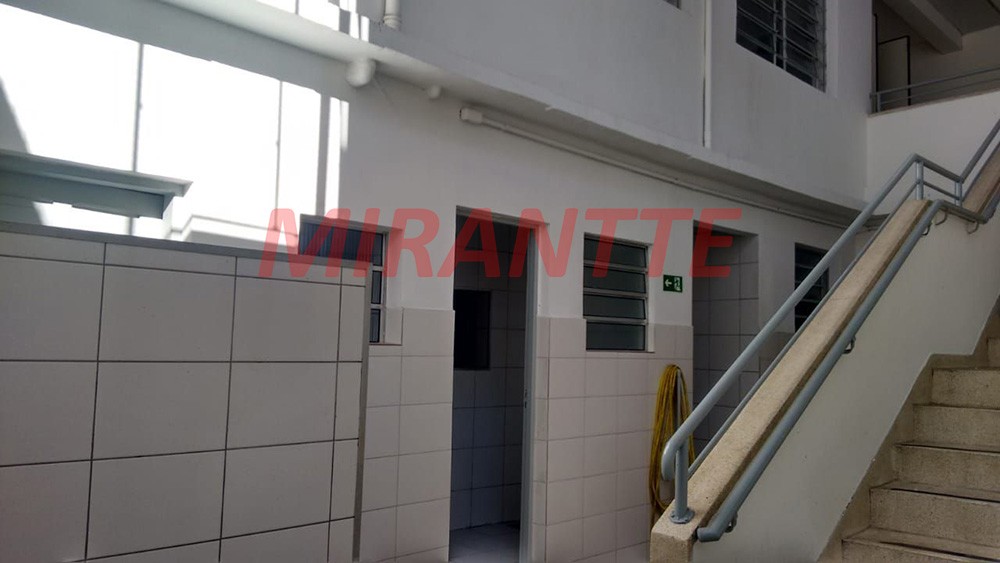 Comercial em Santo Amaro