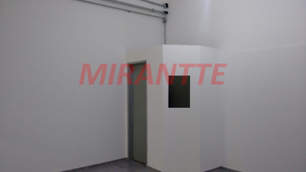 Comercial em Santo Amaro