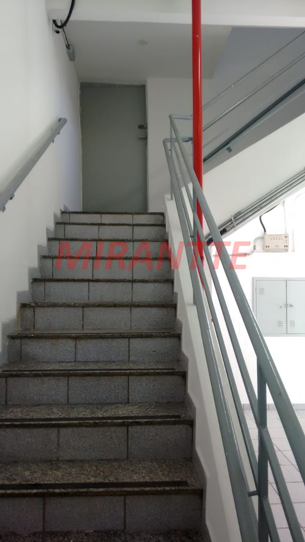 Comercial em Santo Amaro