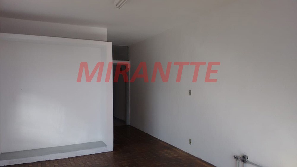 Comercial em Santo Amaro