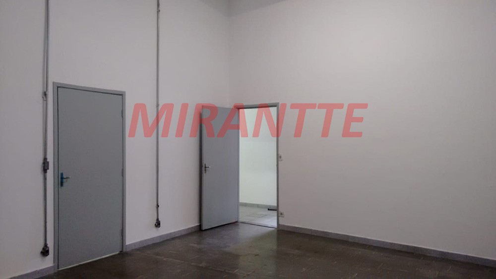 Comercial em Santo Amaro