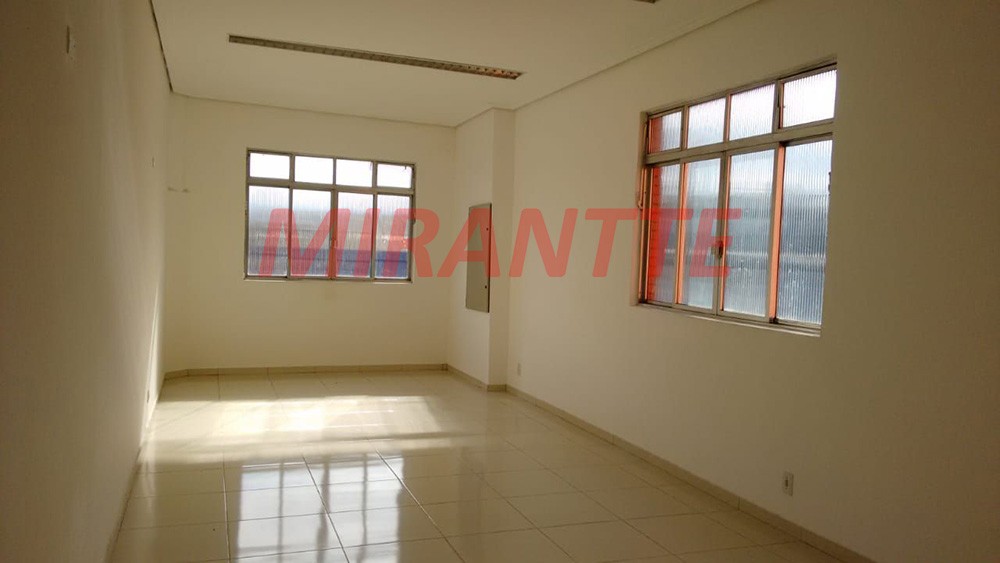 Comercial em Santo Amaro