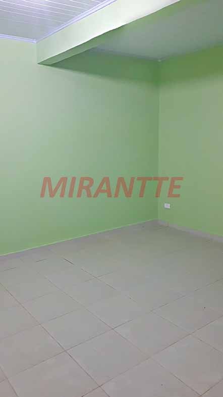 Sobrado de 217m² com 4 quartos em Mandaqui