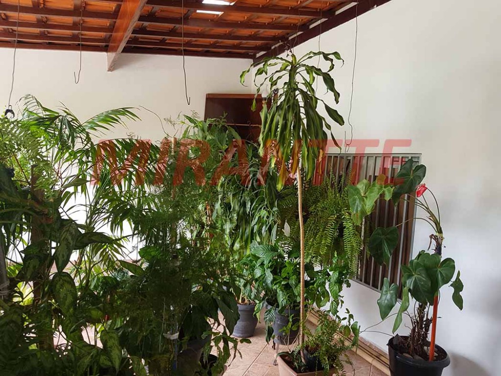 Casa terrea com 2 quartos em Lauzane Paulista