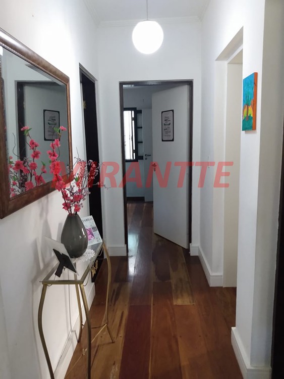 Casa terrea de 340m² com 3 quartos em Centro – Mairiporã