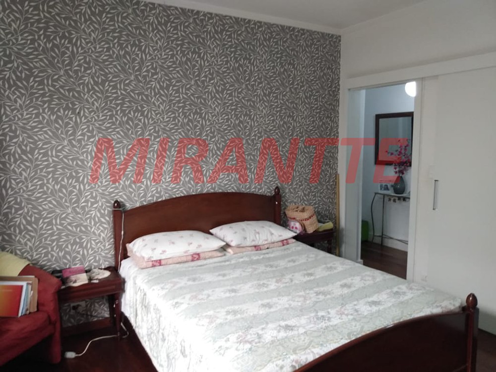 Casa terrea de 340m² com 3 quartos em Centro – Mairiporã
