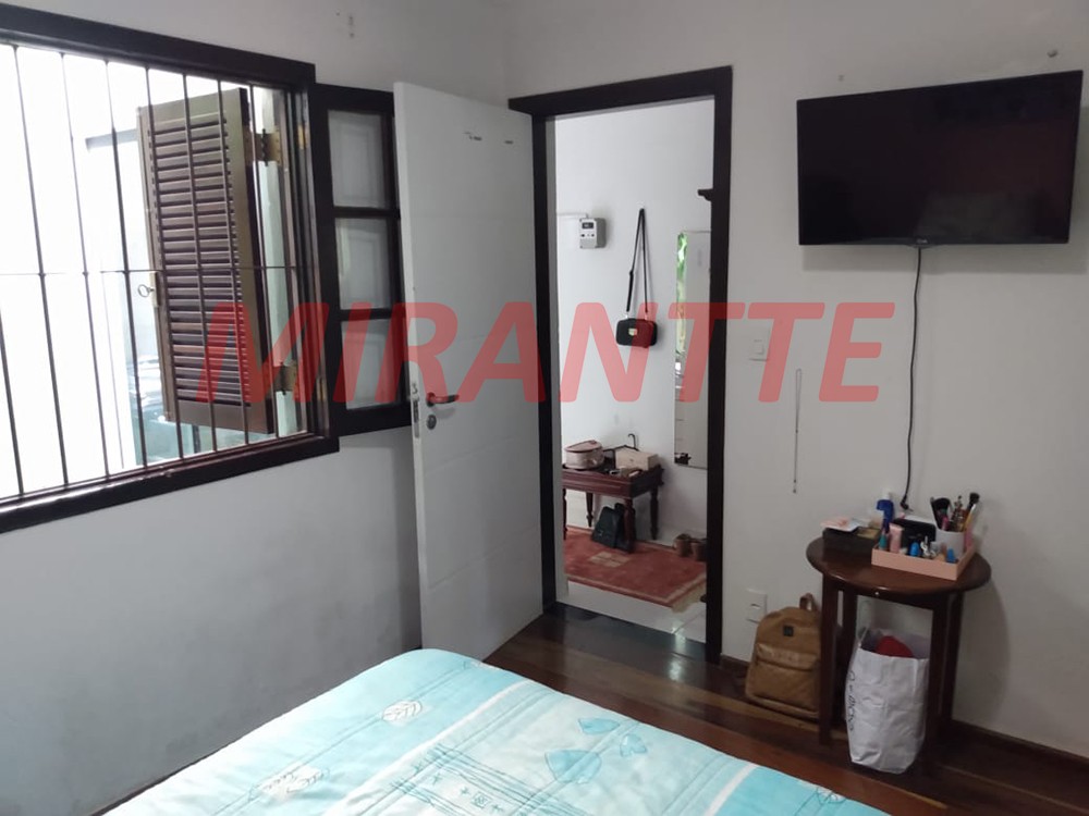 Casa terrea de 340m² com 3 quartos em Centro – Mairiporã