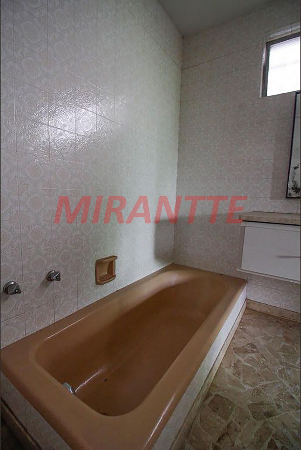 Sobrado de 238m² com 5 quartos em Lapa