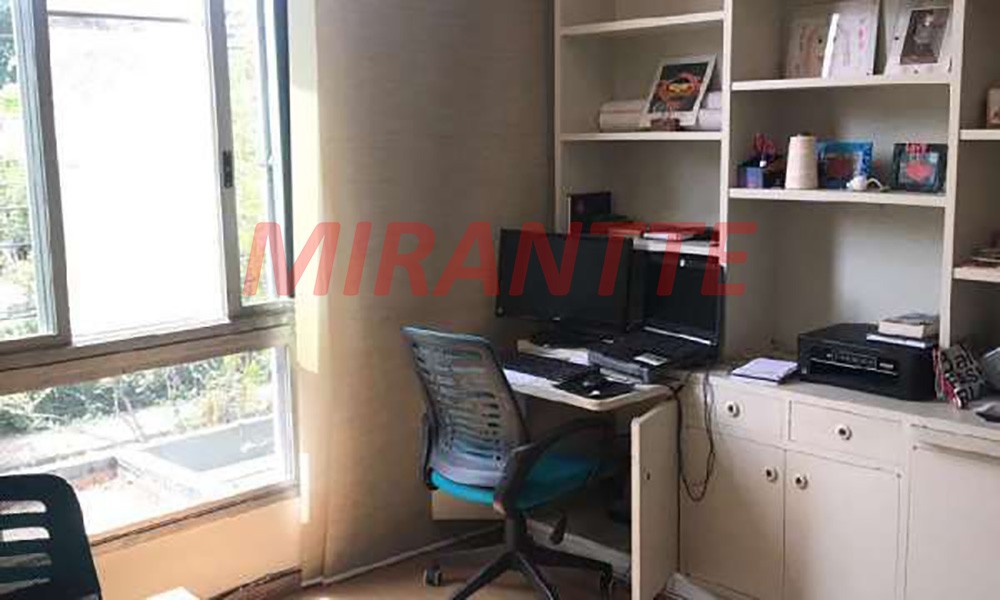 Sobrado de 205m² com 4 quartos em Brooklin