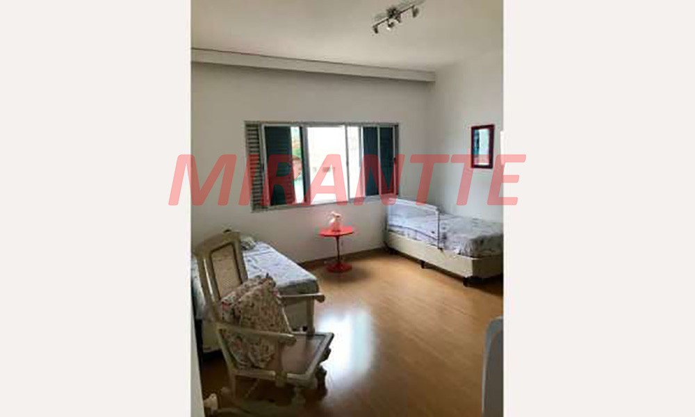 Sobrado de 205m² com 4 quartos em Brooklin