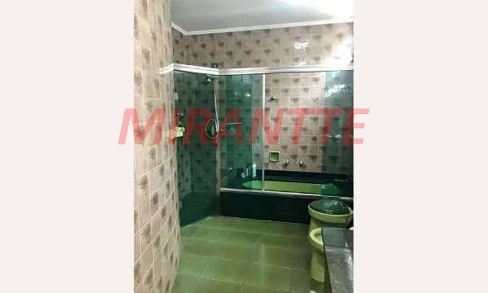 Sobrado de 205m² com 4 quartos em Brooklin