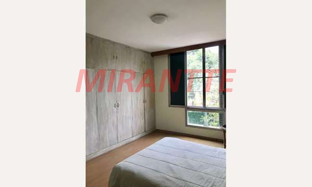 Sobrado de 205m² com 4 quartos em Brooklin