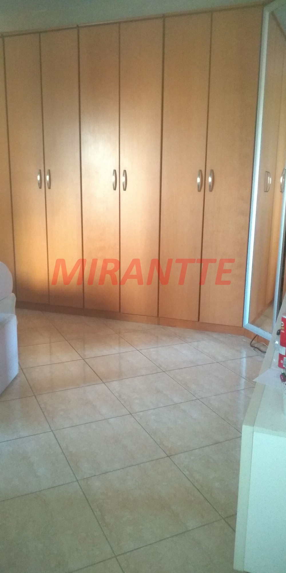 Sobrado de 151m² com 4 quartos em Água Branca