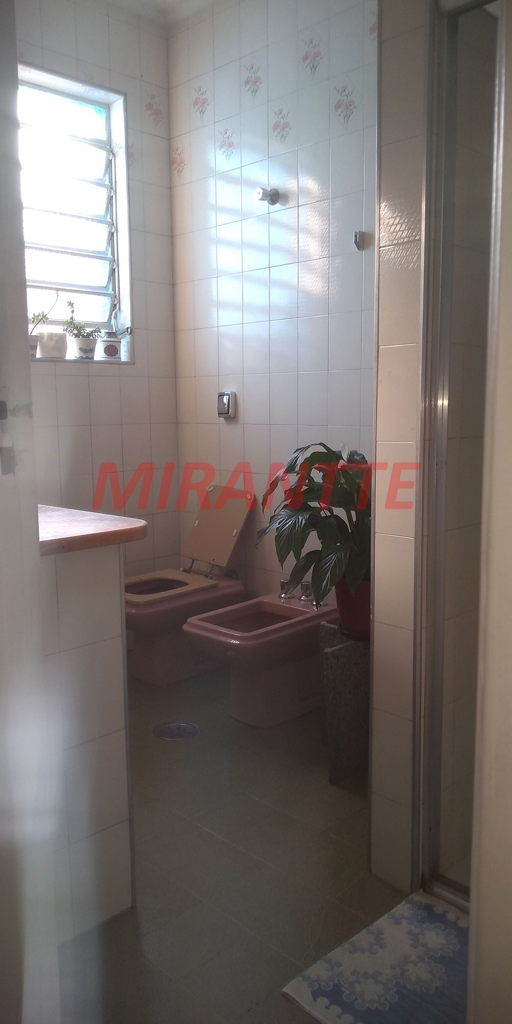 Sobrado de 151m² com 4 quartos em Água Branca