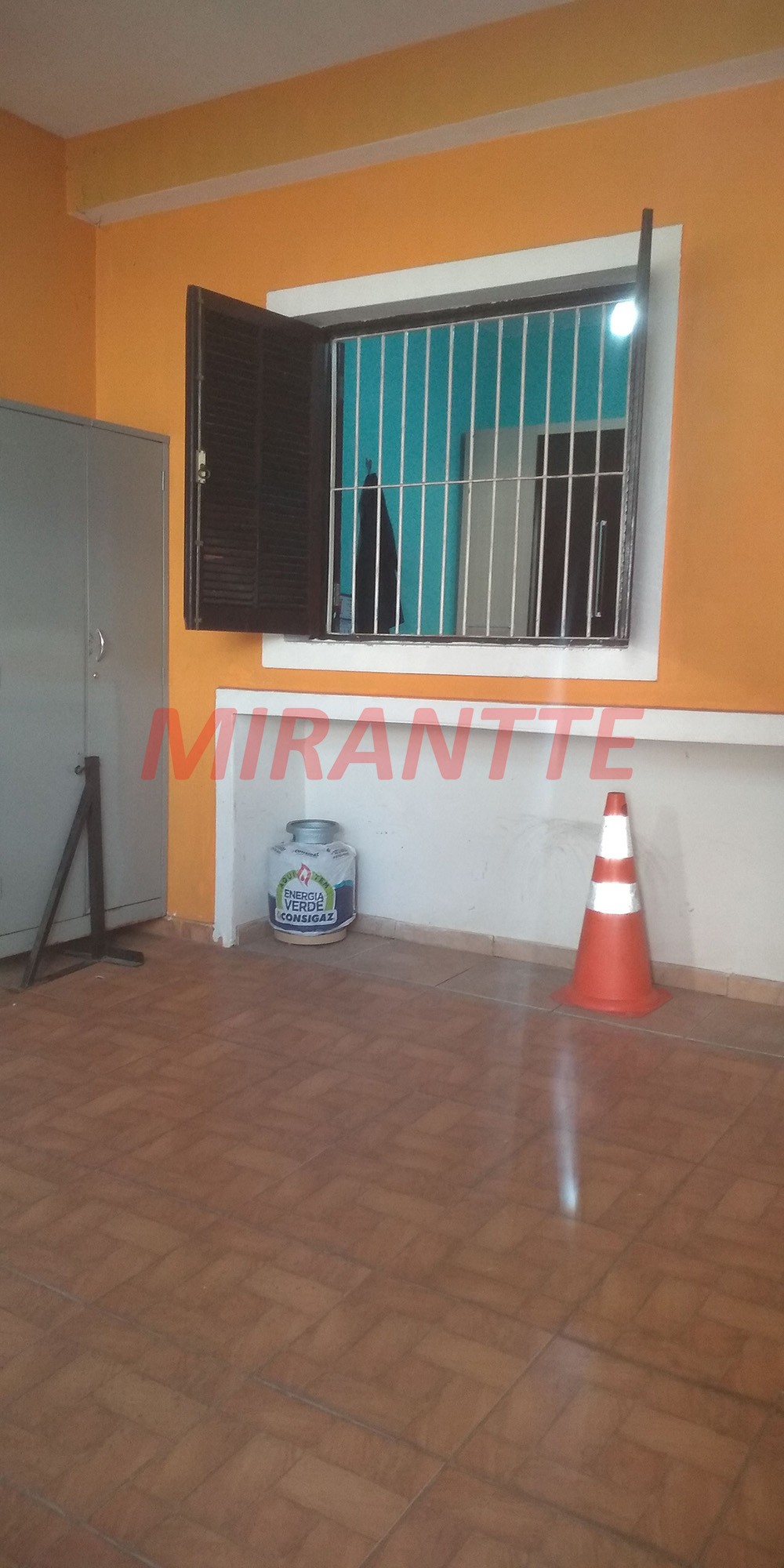 Sobrado de 151m² com 4 quartos em Água Branca