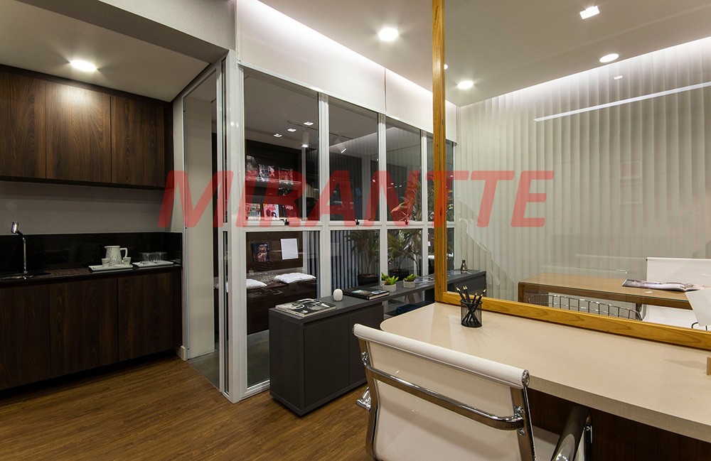 Comercial de 39m² em CENTRO